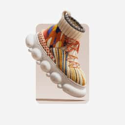 3D Brand Visualizations for Pinterest - thumbnail 4