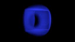 3D Motion Exploration for PlayStation Pulse Headphones - thumbnail 3