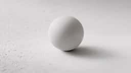Experimental Motion Design for Conceptual Collaboration Project - thumbnail 3