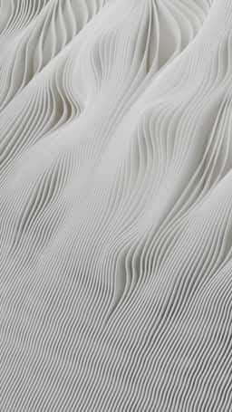 Exhibition Visualization for Kohler CES 2024 - thumbnail 2