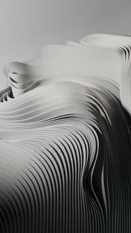 Exhibition Visualization for Kohler CES 2024 - thumbnail 4