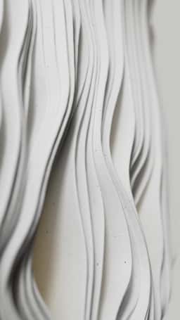 Exhibition Visualization for Kohler CES 2024 - thumbnail 5