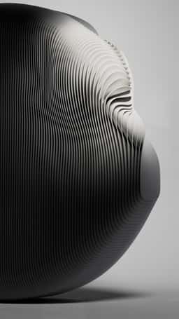 Exhibition Visualization for Kohler CES 2024 - thumbnail 6