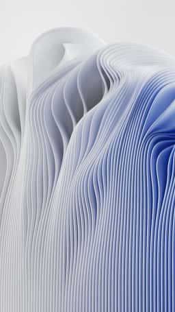 Exhibition Visualization for Kohler CES 2024 - thumbnail 7
