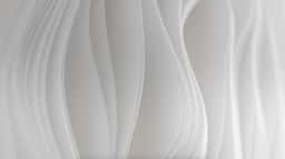 Exhibition Visualization for Kohler CES 2024 - thumbnail 8