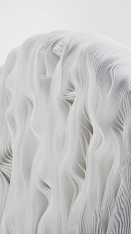 Exhibition Visualization for Kohler CES 2024 - thumbnail 9