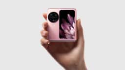 Animated Wallpapers for OPPO Find N3 Series - thumbnail 2