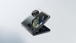 Animated Wallpapers for OPPO Find N3 Series - thumbnail 4