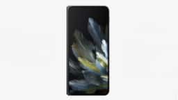 Animated Wallpapers for OPPO Find N3 Series - thumbnail 5