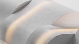 Motion Design for Data PostProcessing - thumbnail 2