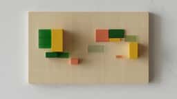 Motion Design for Data PostProcessing - thumbnail 6