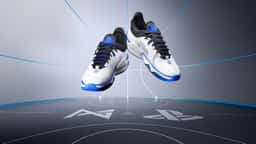Announcement Video for PlayStation 5 x PG x Nike Collaboration - thumbnail 2