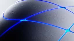 Announcement Video for PlayStation 5 x PG x Nike Collaboration - thumbnail 3