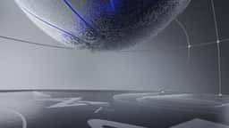 Announcement Video for PlayStation 5 x PG x Nike Collaboration - thumbnail 4