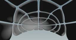 Announcement Video for PlayStation 5 x PG x Nike Collaboration - thumbnail 5