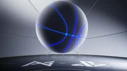 Announcement Video for PlayStation 5 x PG x Nike Collaboration - thumbnail 6