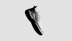 Announcement Video for PlayStation 5 x PG x Nike Collaboration - thumbnail 7