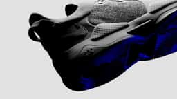 Announcement Video for PlayStation 5 x PG x Nike Collaboration - thumbnail 9