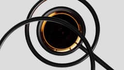 Visual Identity for Skinceuticals Brand Assets - thumbnail 2