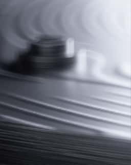 Motion Exploration of Metal Fabrication Techniques - thumbnail 3