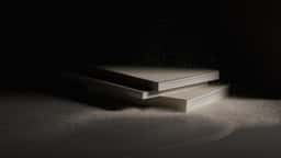 Motion Film for Volna - thumbnail 2