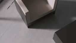 Motion Film for Volna - thumbnail 5