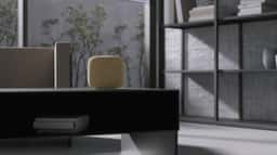 Motion Film for Volna - thumbnail 6