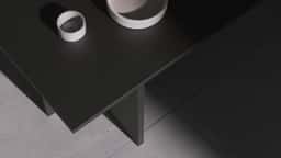 Motion Film for Volna - thumbnail 8