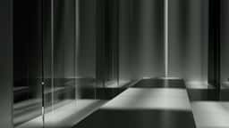 Motion Film for Sparkle Cosmetics - thumbnail 6