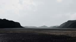 Film Series for Hermès Seasons - thumbnail 2