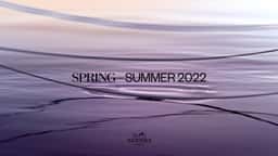 Film Series for Hermès Seasons - thumbnail 5