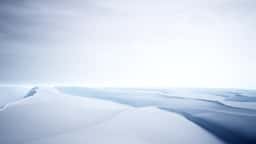 Film Series for Hermès Seasons - thumbnail 6