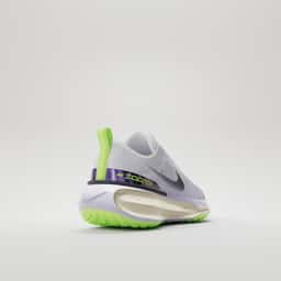 3D Motion Campaign for Nike Invincible 3 - thumbnail 7