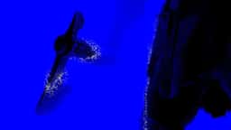 Opening Animation for PlayStation Productions - thumbnail 9