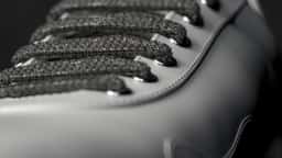 Art Film for Jimmy Choo Diamond Sneakers - thumbnail 7