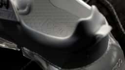 Art Film for Jimmy Choo Diamond Sneakers - thumbnail 8
