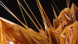 Key Visuals for Native Instruments Massive X - thumbnail 3