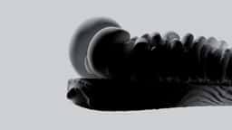 Speculative Product Concepts for Media.Work - thumbnail 4