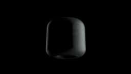 Speculative Product Concepts for Media.Work - thumbnail 5