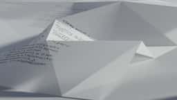 Experimental 3D Motion Study for Media.Work - thumbnail 2