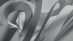 Experimental 3D Motion Study for Media.Work - thumbnail 4
