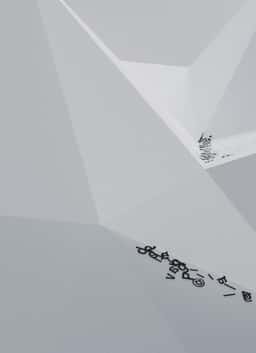Experimental 3D Motion Study for Media.Work - thumbnail 5