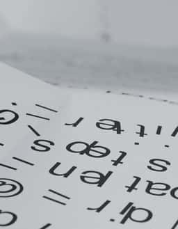 Experimental 3D Motion Study for Media.Work - thumbnail 8