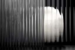 Experimental Motion Study of Light and Materials - thumbnail 4