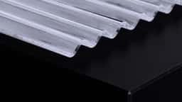 Experimental Motion Study of Light and Materials - thumbnail 5