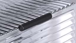 Experimental Motion Study of Light and Materials - thumbnail 6