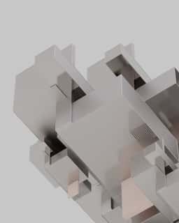Research and Visual Exploration of Materiality for Media.Work - thumbnail 2
