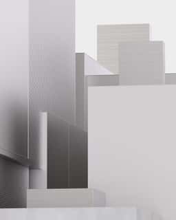 Research and Visual Exploration of Materiality for Media.Work - thumbnail 3