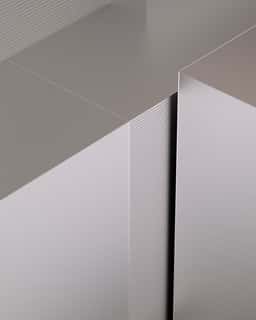Research and Visual Exploration of Materiality for Media.Work - thumbnail 9