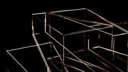 Visual Exploration of Sound for Media.Work - thumbnail 6